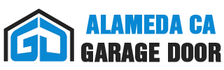 Alameda Garage Door